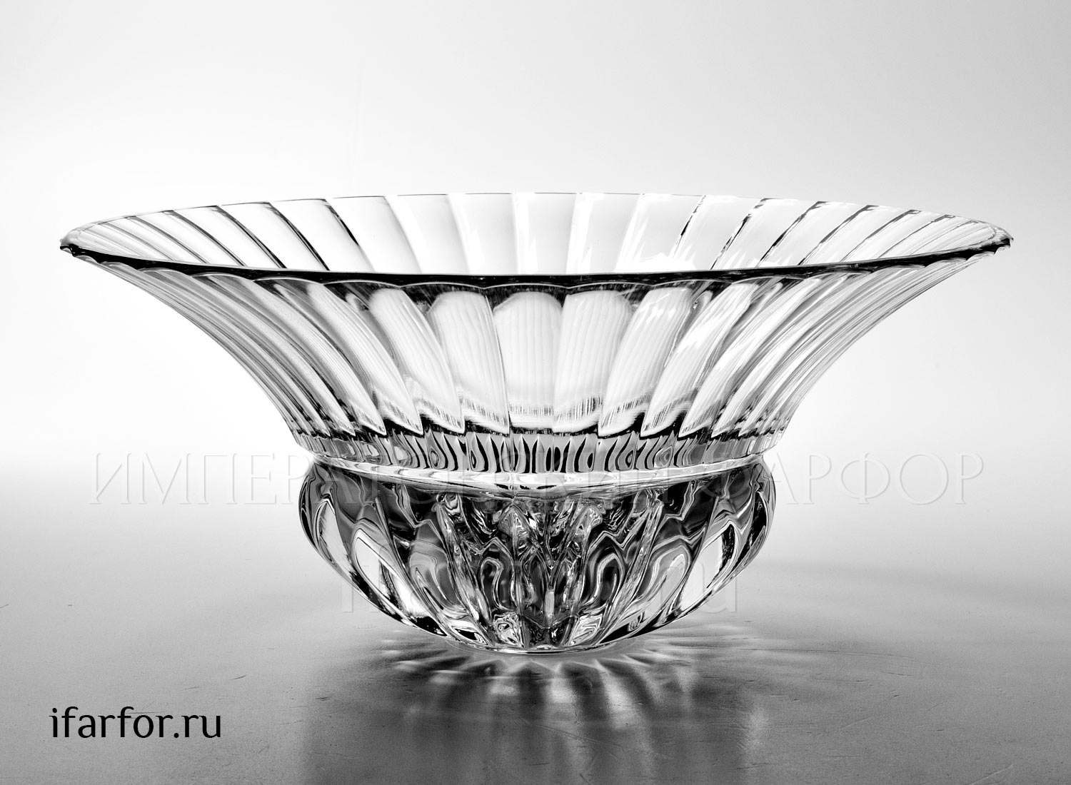 Фруктовница «Adagio»