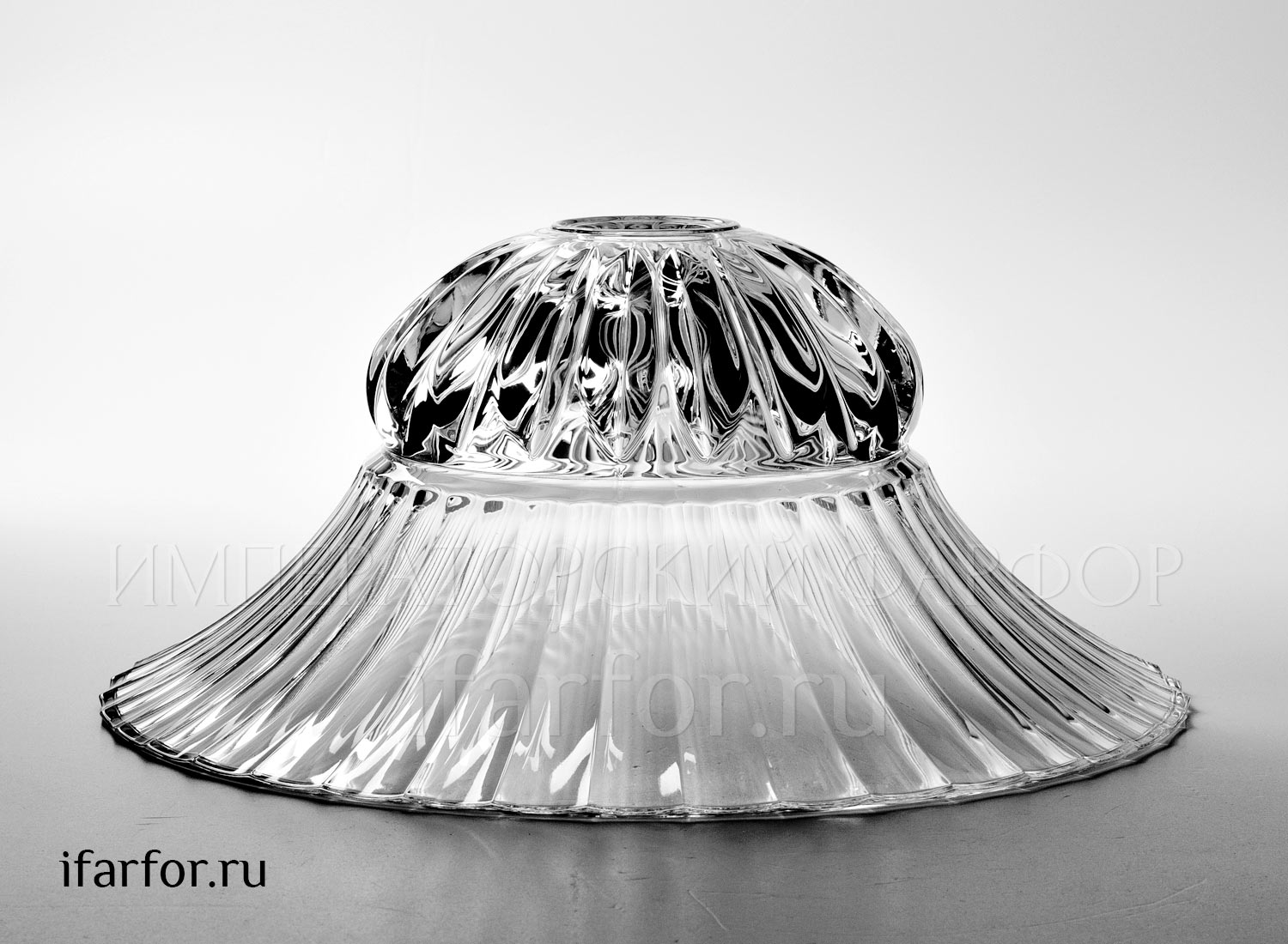 Фруктовница «Adagio»