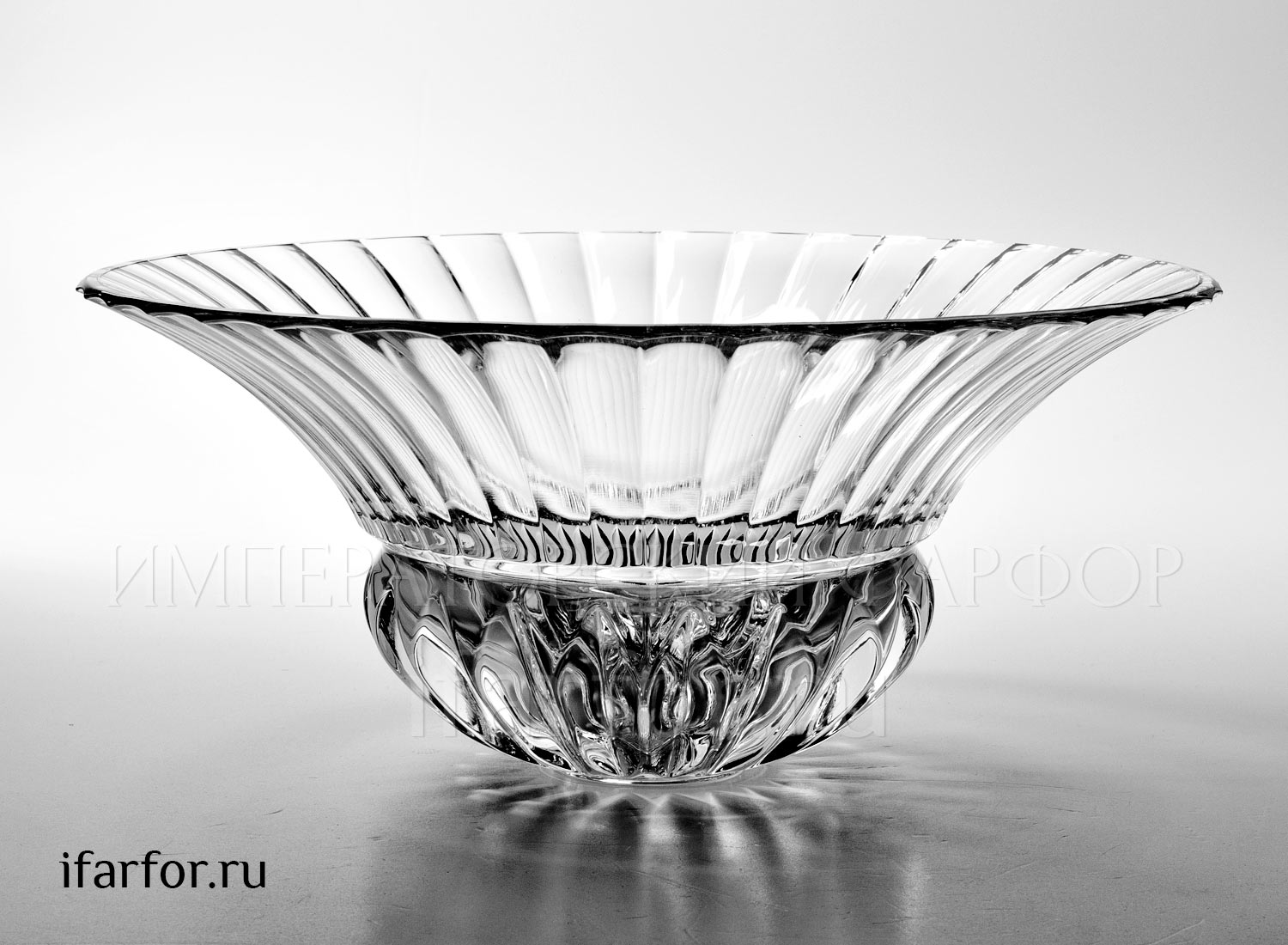 Фруктовница «Adagio»