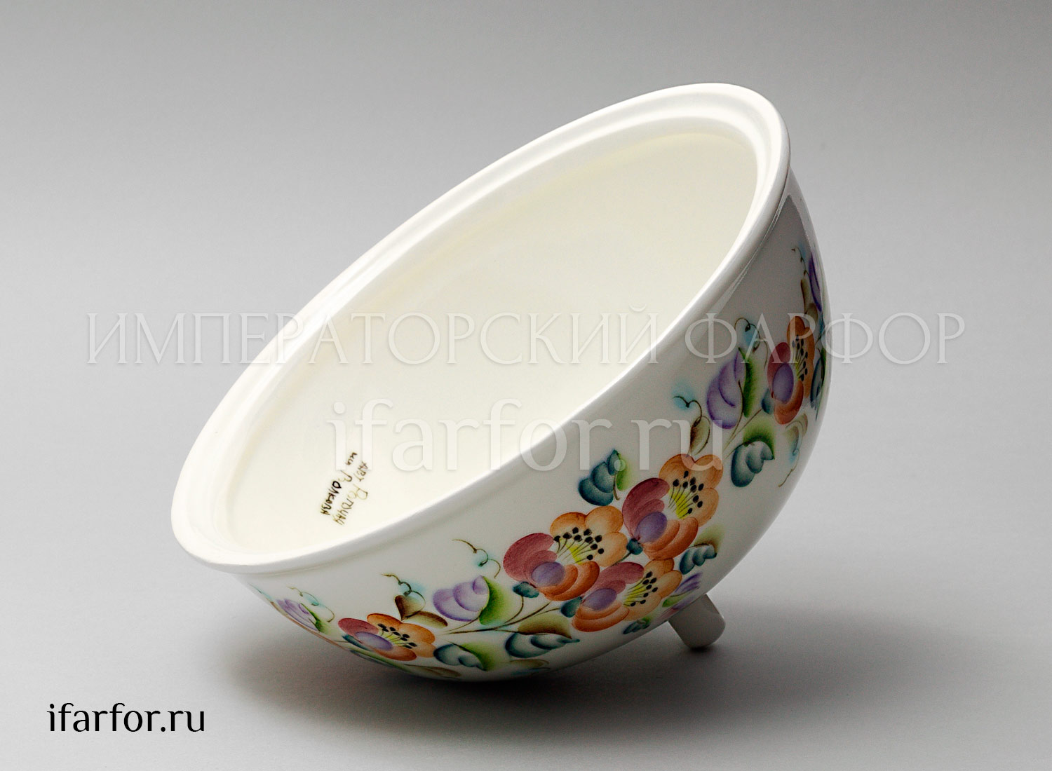 Крышка к блиннице «Воскресенье»