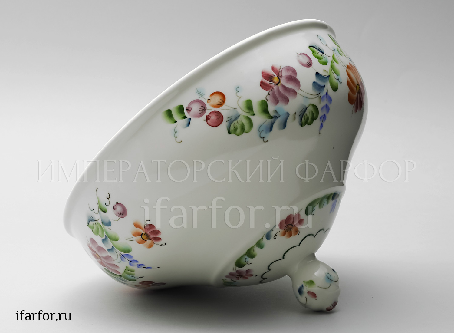 Крышка к блиннице «Татьянин день»