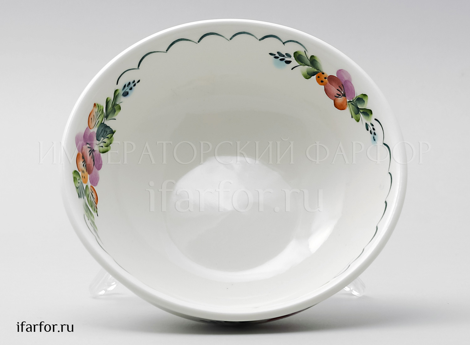 Миска «Край Донской (вар)»