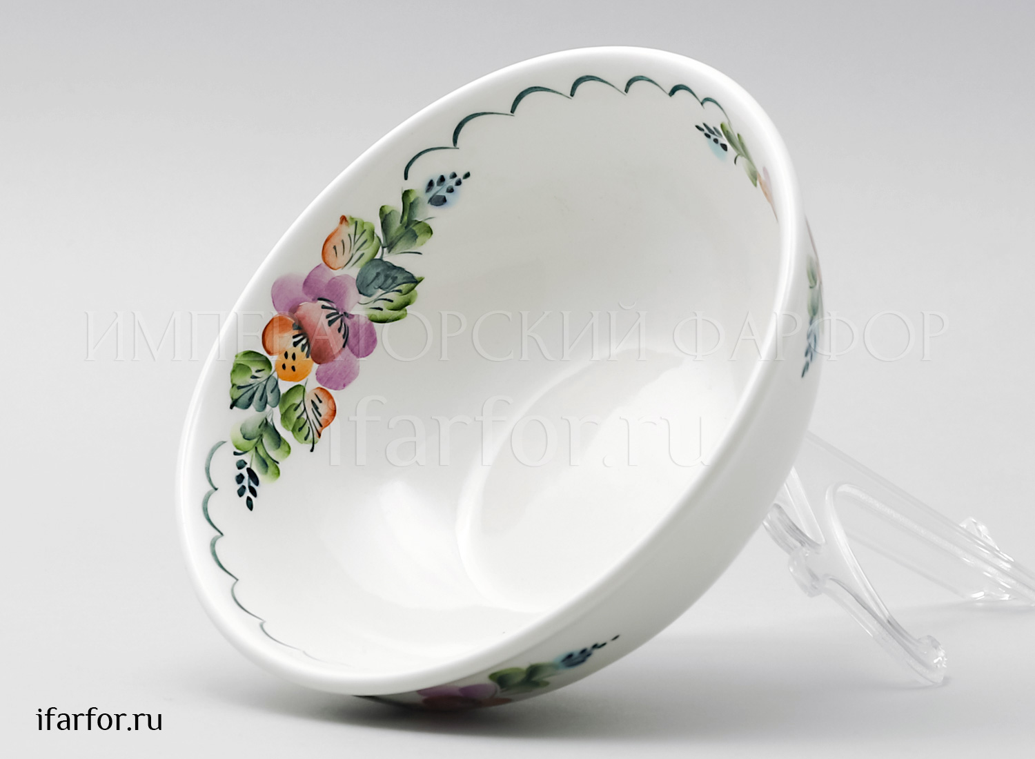 Миска «Край Донской (вар)»