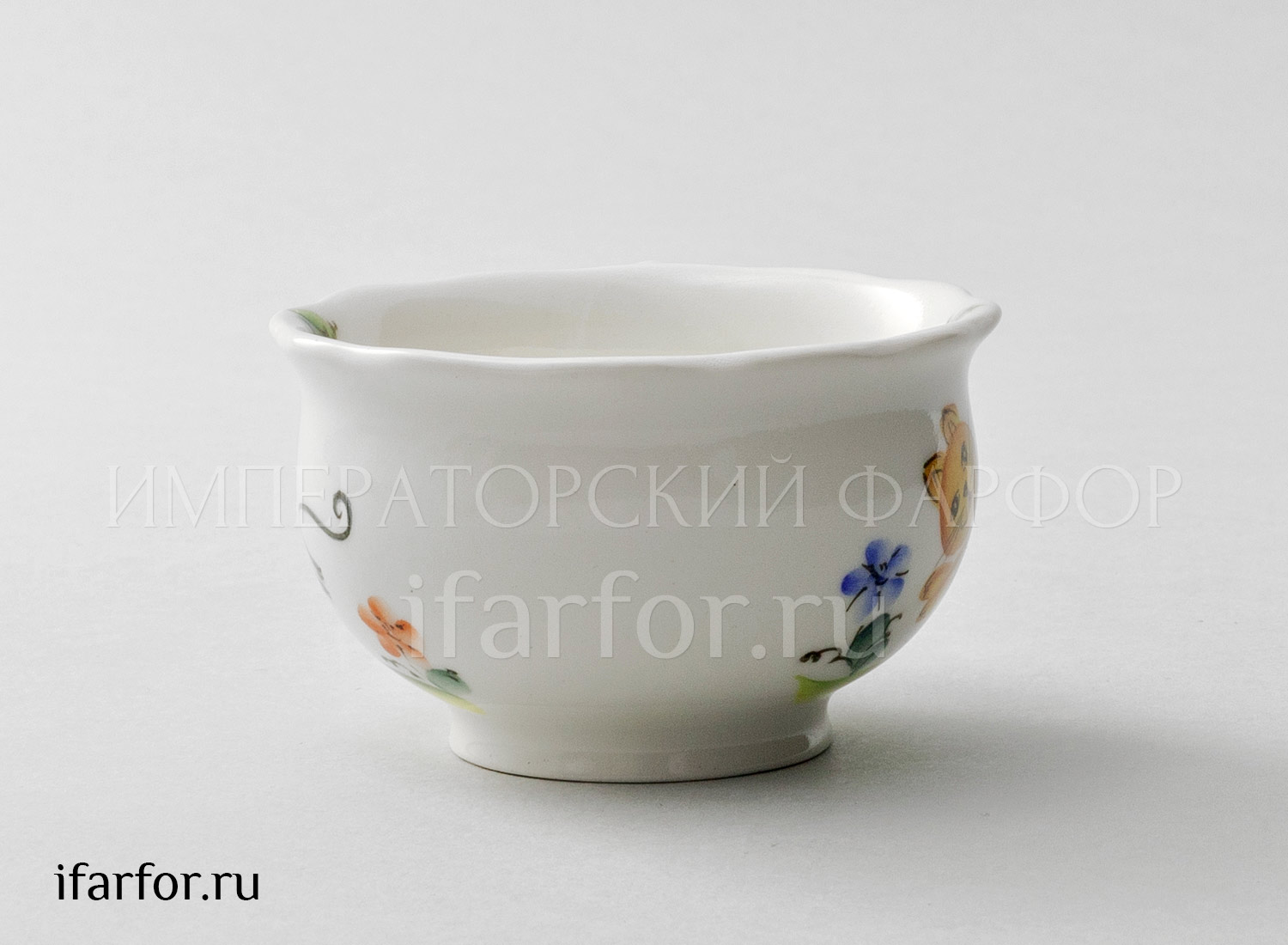 Чашка «Сказка»