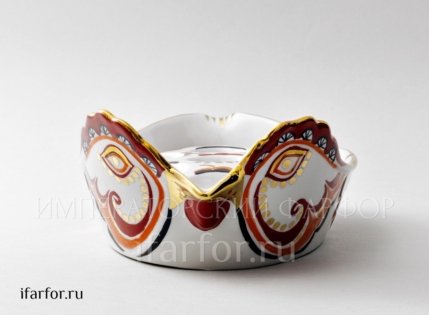 Лоток для яиц «Курочка Ряба»