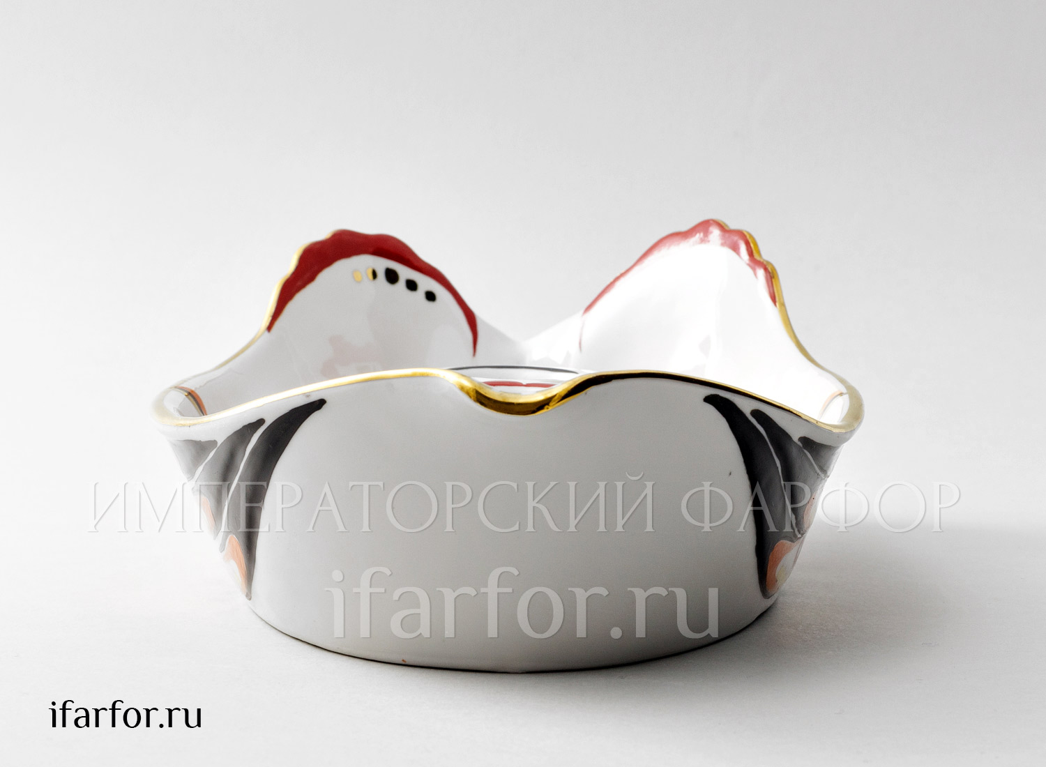 Лоток для яиц «Курочка Ряба»