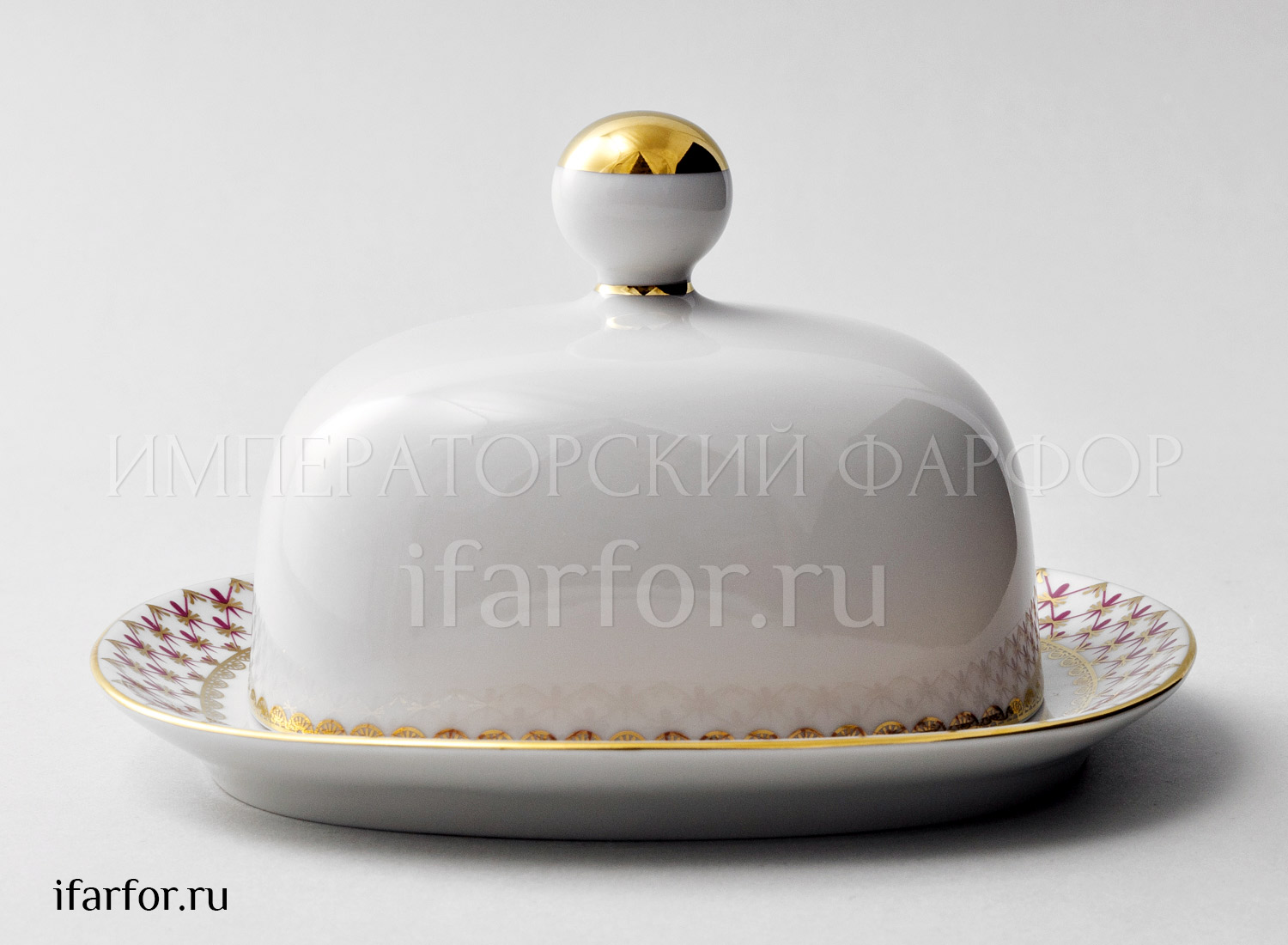 Масленка «Сетка-Блюз»