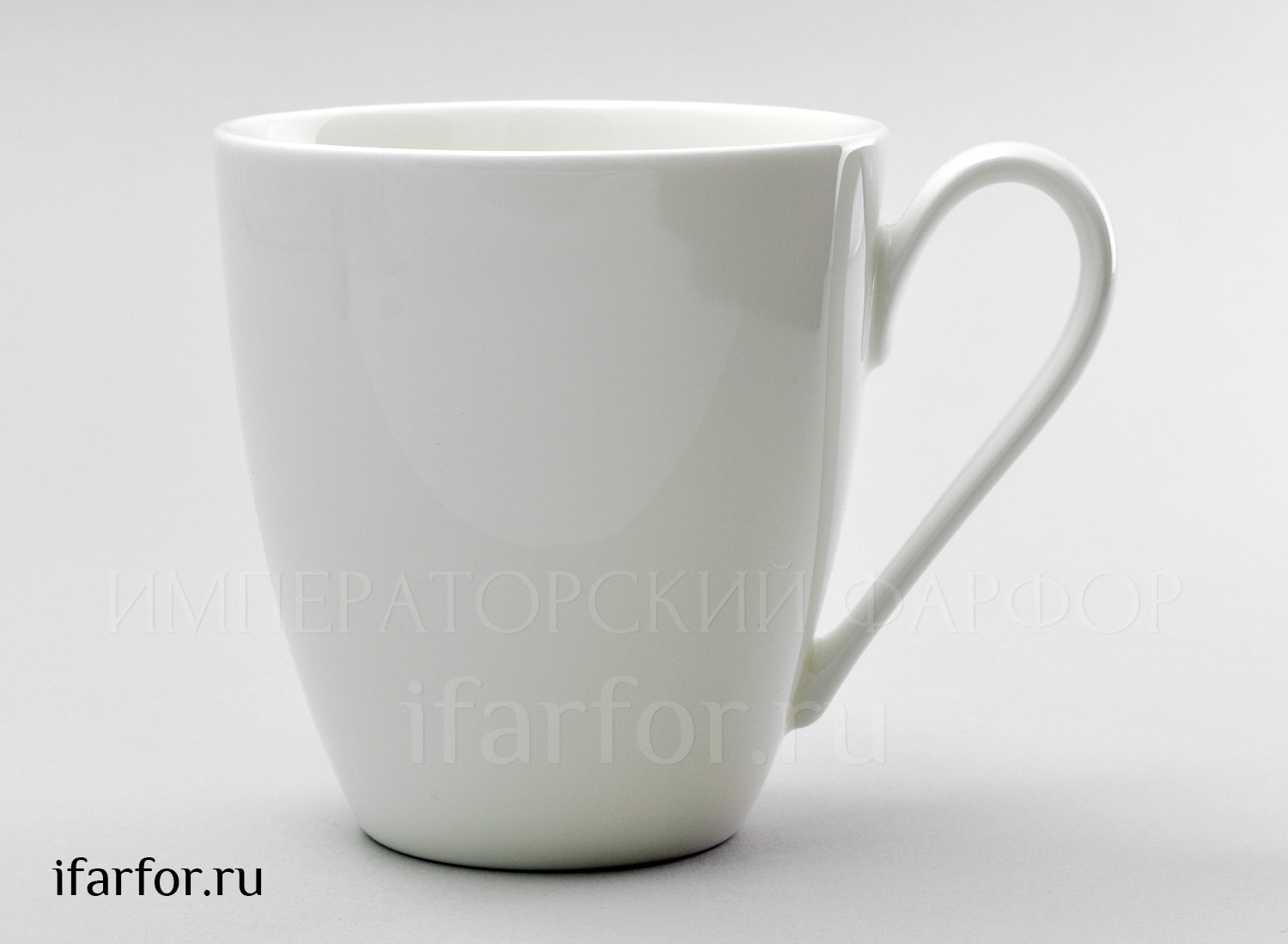 Бокал «Только культура-2»