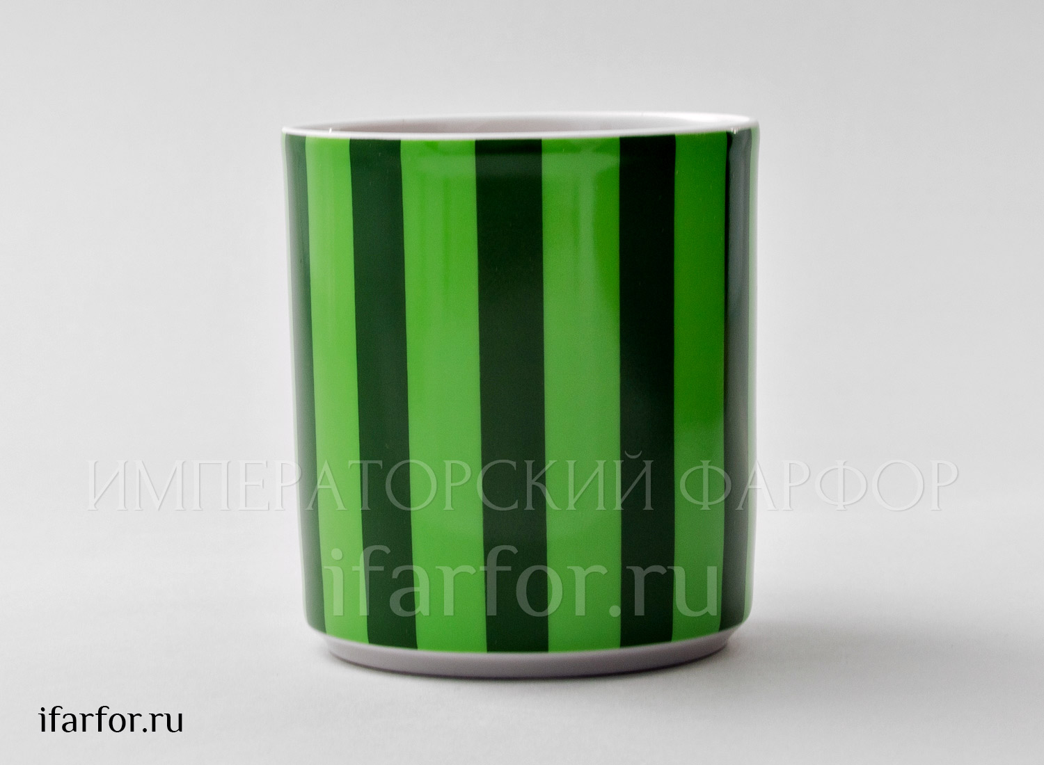 Кружка «Обои»
