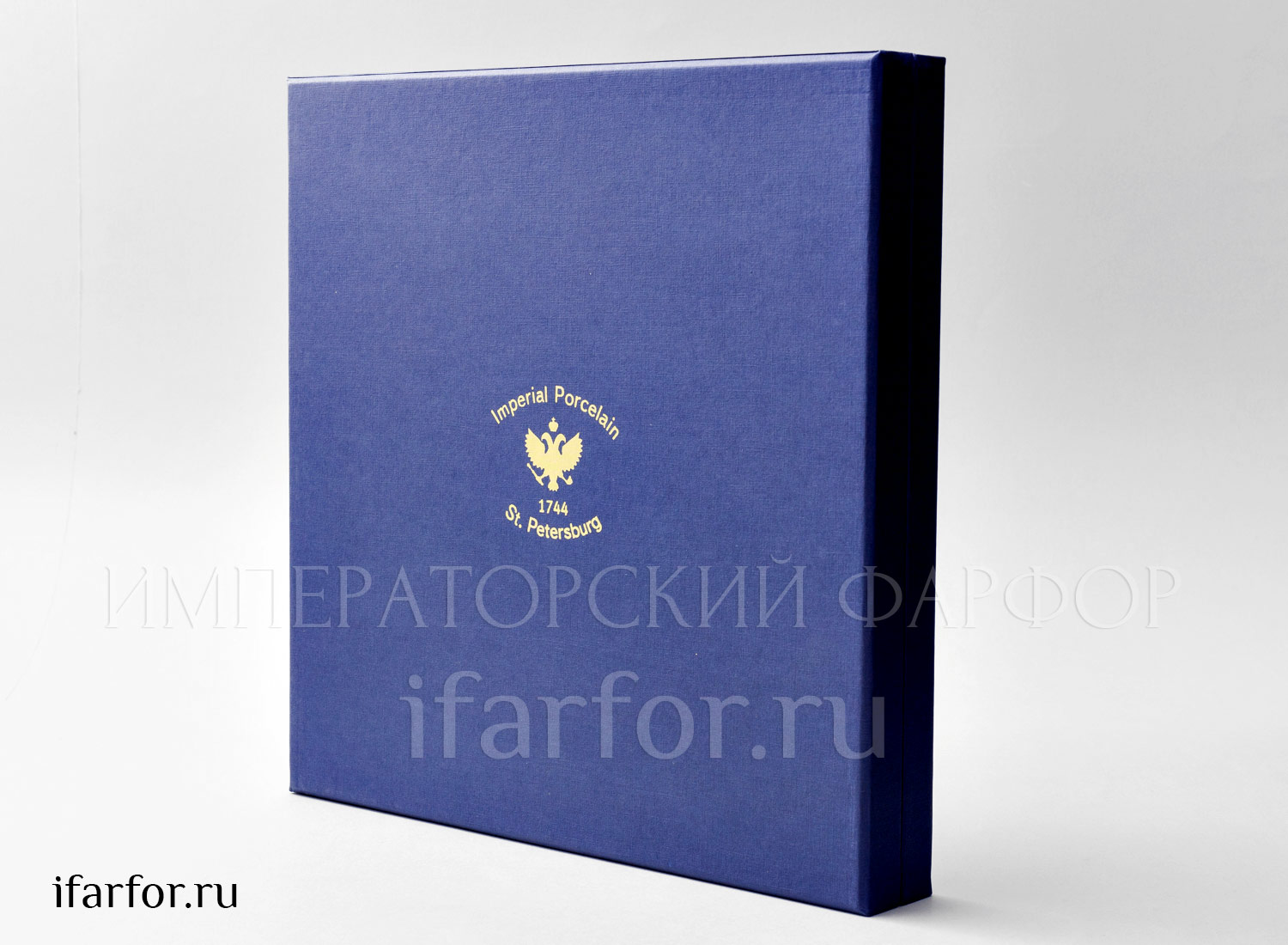 Подарочный набор декор «Полеты заячего племени»