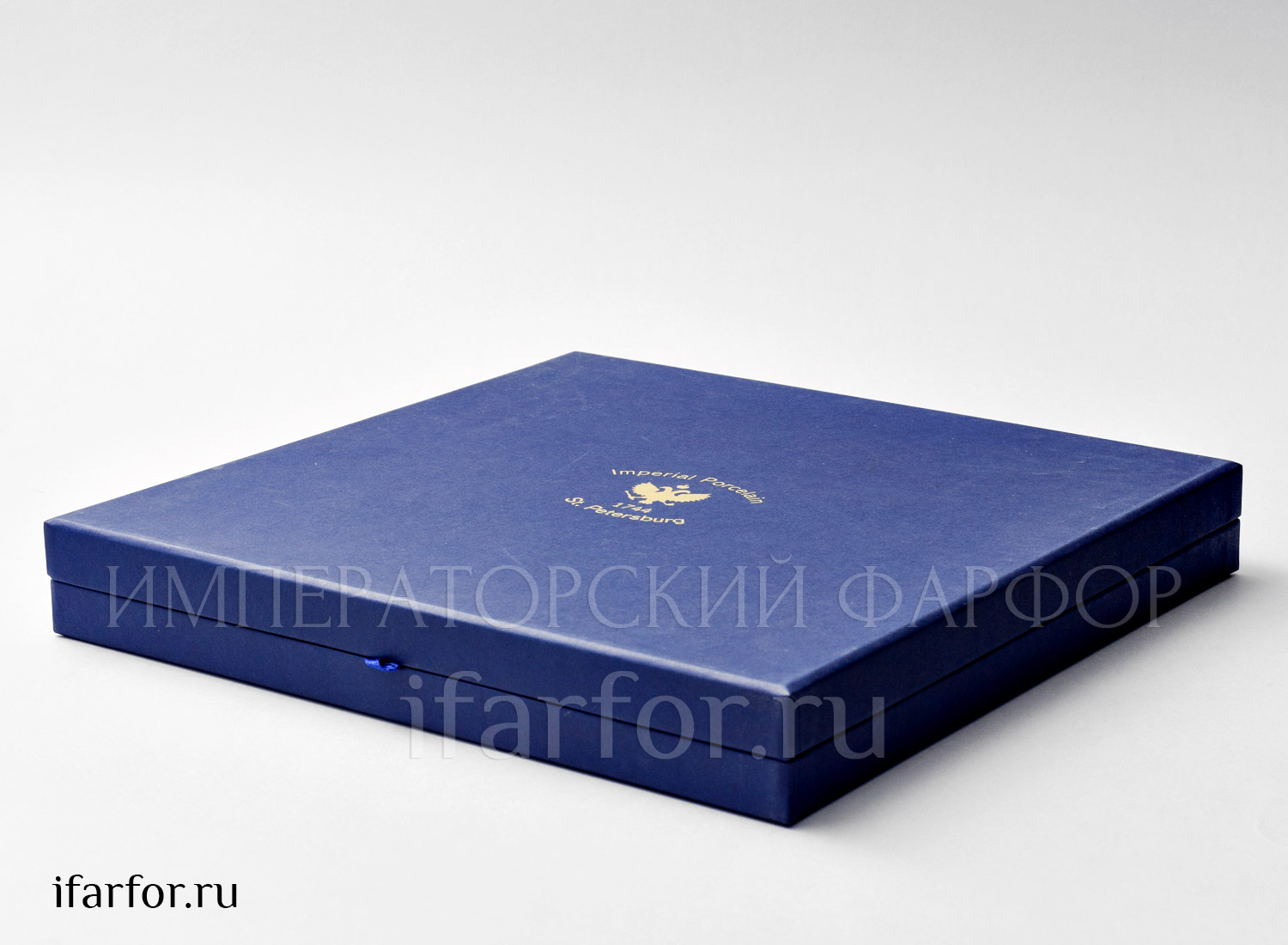 Подарочный набор «Котогармонист»