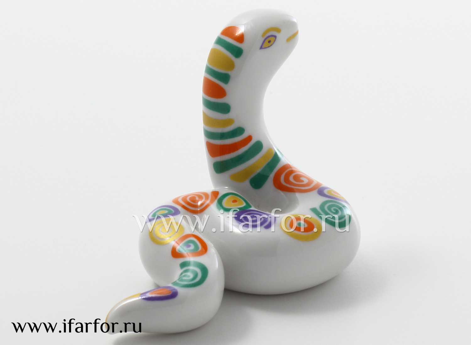 Скульптура «Скарапея»