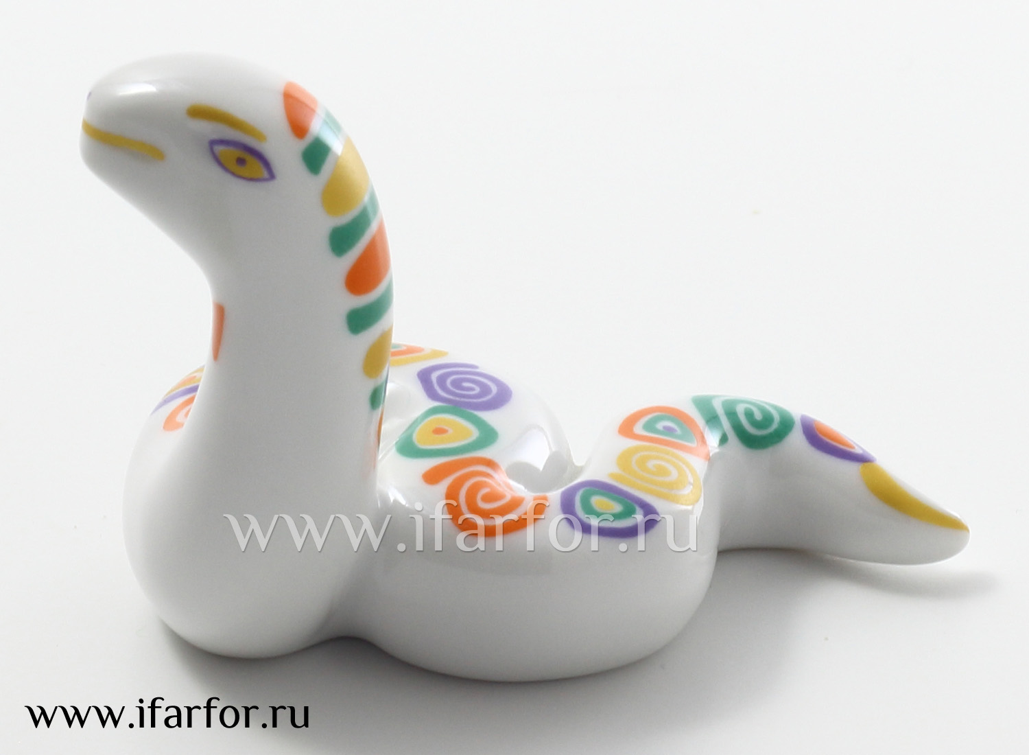 Скульптура «Скарапея»