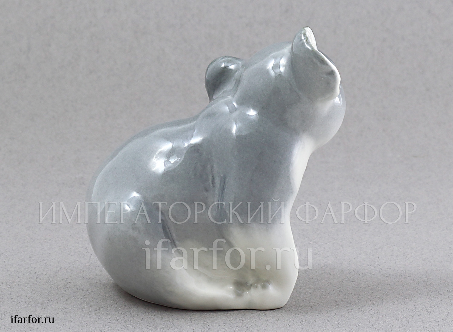 Скульптура «Коала»