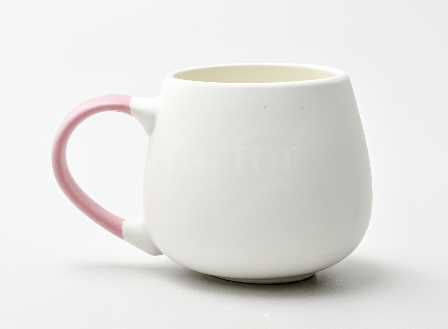 Кружка «Good Morning»
