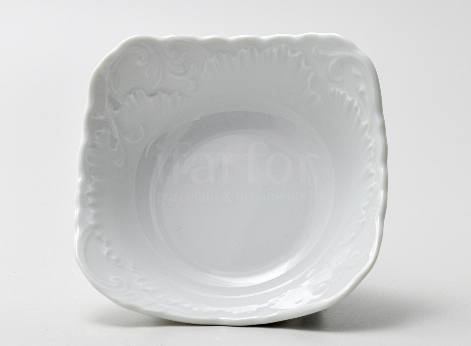 Салатник «Rococo»