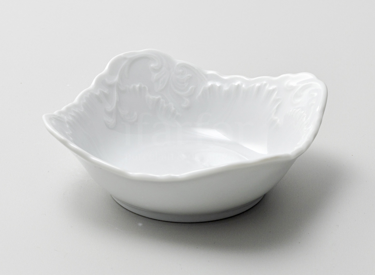 Салатник «Rococo»