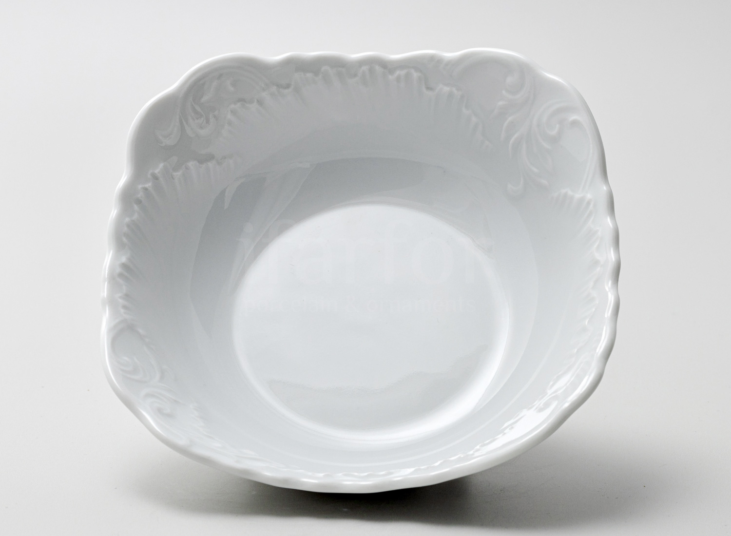 Салатник «Rococo»