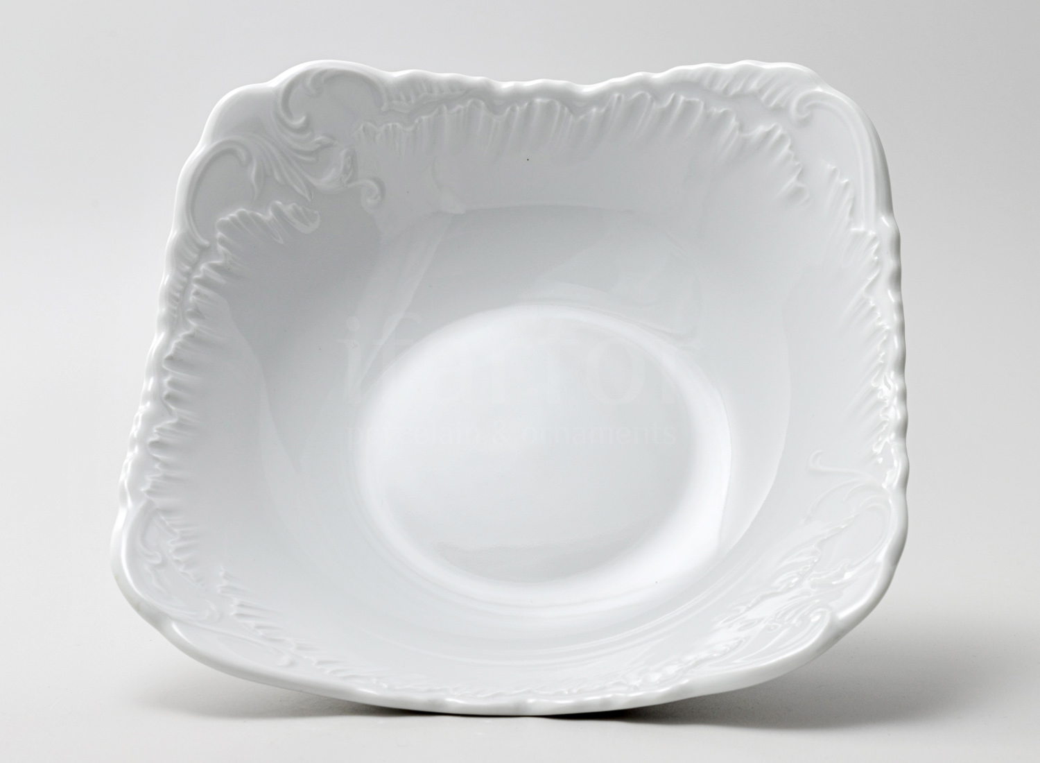 Салатник «Rococo»