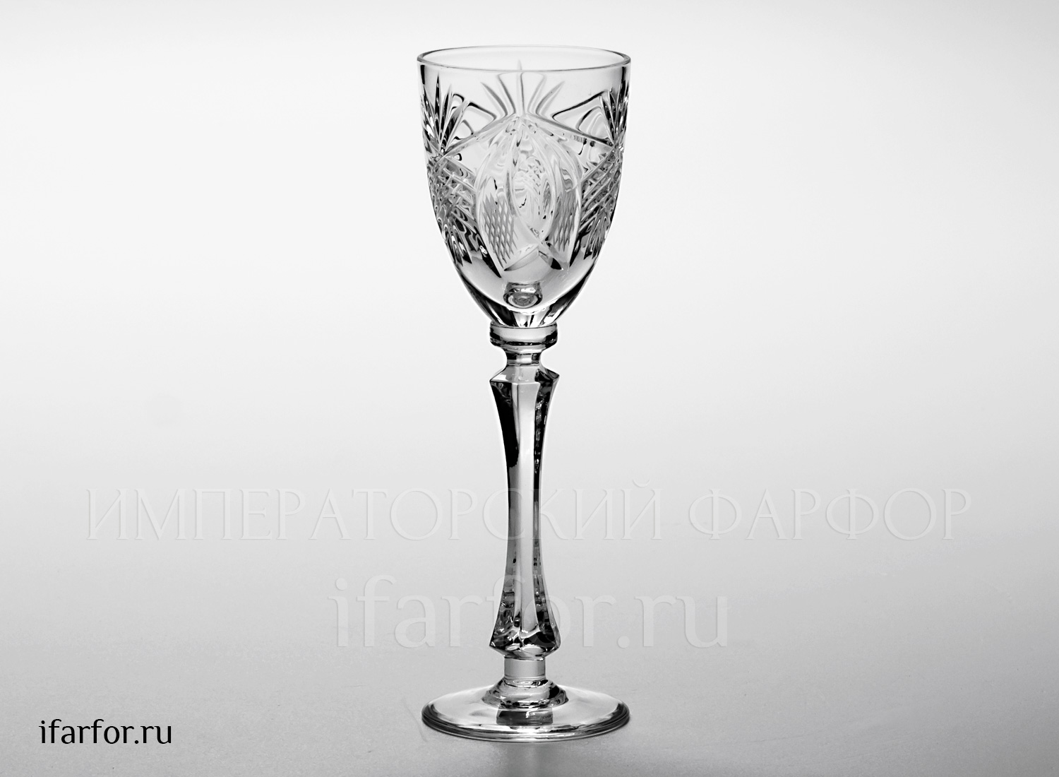 Рюмка «Рапсодия»