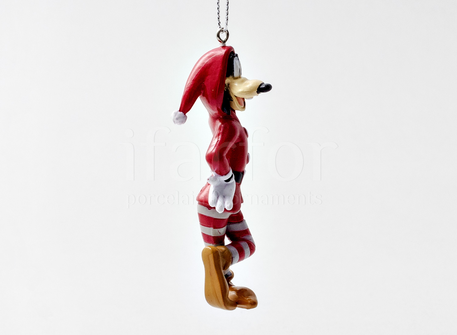 Елочная игрушка «The Walt Disney»