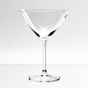 Бокал для мартини Colibri Gastro Crystalite Bohemia