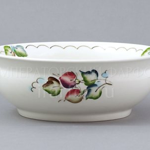 Миска Аппетитная Миска