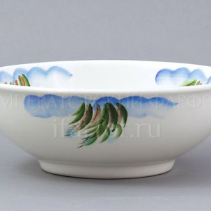 Миска Край Донской Миска