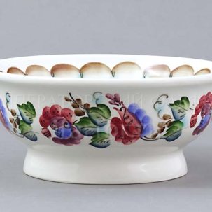 Миска Кундюбочка Миска