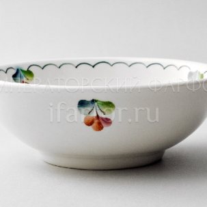 Миска Хлебосольная Миска