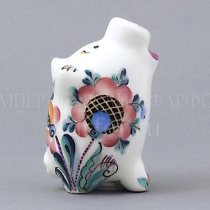 Перечница Проша