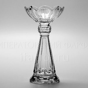 Ваза для цветов Граненый Маленький принц