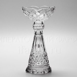 Ваза для цветов Утро Маленький принц