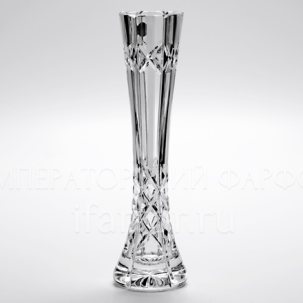 Вазы для цветов Гвоздика
