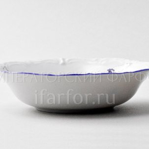 Салатник Гуси Repast