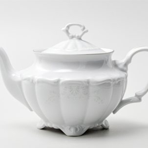 Чайник заварочный Свадебный узор Repast