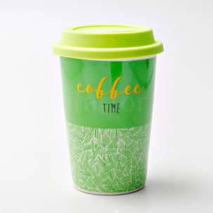 Термокружка Coffee Time 1/2 Royal Classics