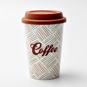 Термокружка Coffee 1/2 Royal Classics