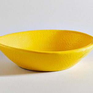 Блюдо Лимон Repast