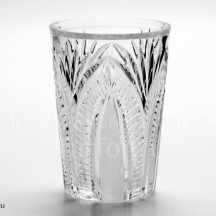 Ваза для цветов Лотос