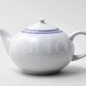 Чайник заварочный Шарлотта Опал