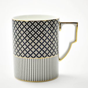 Бокал Elegant Элегия
