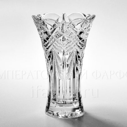 Ваза для цветов «Taurus»