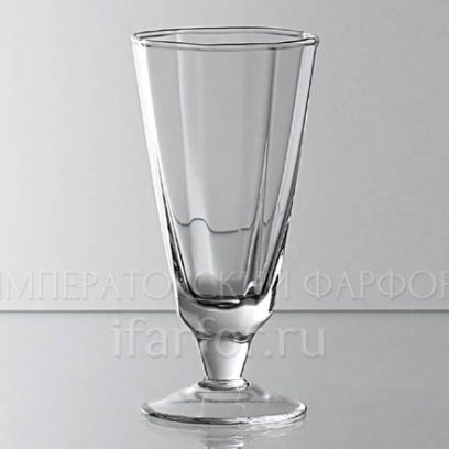 Рюмка лафитник 50 г. «Лафитник»