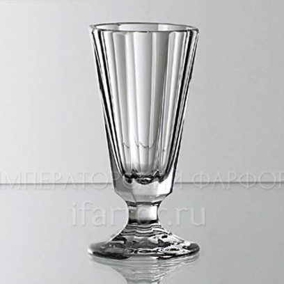Рюмка лафитник 40 г. «Лафитник»