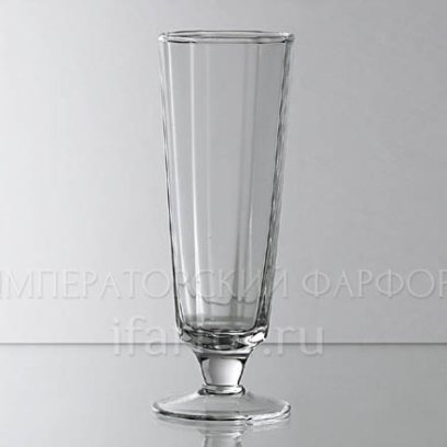 Рюмка лафитник 120 г. «Лафитник»