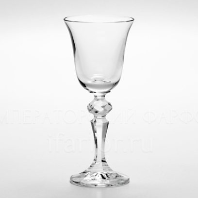 Рюмка для водки «FALCO»