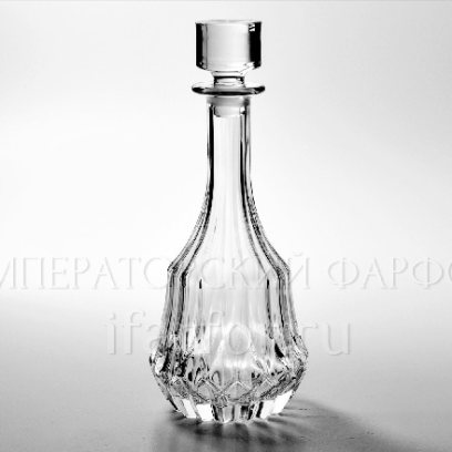 Штоф для вина «Adagio»