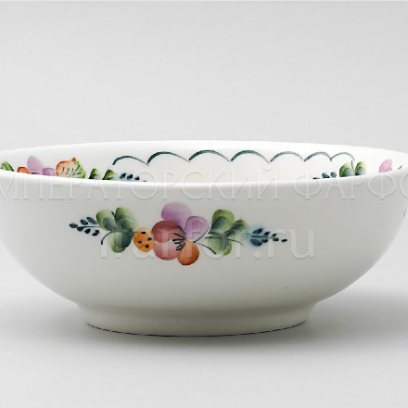 Миска «Край Донской (вар)»