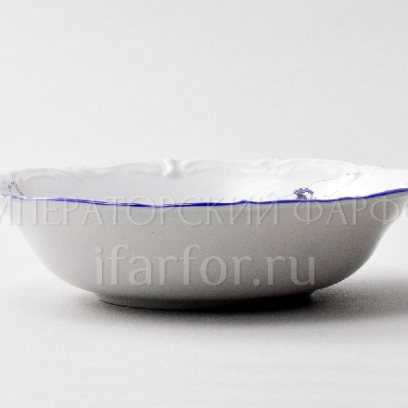 Салатник «Гуси»